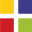 das atelier Logo